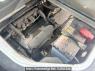 Used 2001 MT suzuki carry-truck DA52T Image[5]