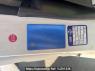 Used 2001 MT suzuki carry-truck DA52T Image[6]