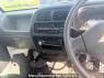 Used 2001 MT suzuki carry-truck DA52T Image[8]