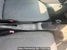 Used 2001 MT suzuki carry-truck DA52T Image[9]