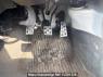 Used 2001 MT suzuki carry-truck DA52T Image[10]