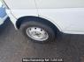 Used 2001 MT suzuki carry-truck DA52T Image[11]