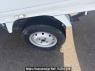 Used 2001 MT suzuki carry-truck DA52T Image[13]