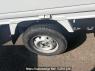 Used 2001 MT suzuki carry-truck DA52T Image[14]