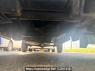 Used 2001 MT suzuki carry-truck DA52T Image[15]