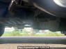 Used 2001 MT suzuki carry-truck DA52T Image[16]