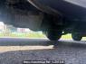 Used 2001 MT suzuki carry-truck DA52T Image[17]