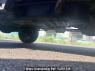 Used 2001 MT suzuki carry-truck DA52T Image[18]