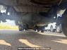 Used 2001 MT suzuki carry-truck DA52T Image[19]
