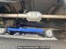 Used 2001 MT suzuki carry-truck DA52T Image[20]