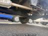 Used 2001 MT suzuki carry-truck DA52T Image[21]