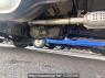Used 2001 MT suzuki carry-truck DA52T Image[22]