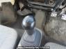 Used 2001 MT suzuki carry-truck DA52T Image[24]