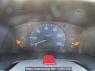Used 2001 MT suzuki carry-truck DA52T Image[25]