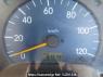 Used 2001 MT suzuki carry-truck DA52T Image[26]