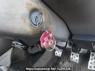 Used 2001 MT suzuki carry-truck DA52T Image[27]