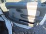 Used 2001 MT suzuki carry-truck DA52T Image[29]