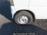 Used 2001 MT suzuki carry-truck DA52T Image[30]