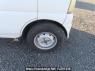 Used 2001 MT suzuki carry-truck DA52T Image[31]