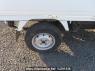 Used 2001 MT suzuki carry-truck DA52T Image[32]