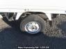 Used 2001 MT suzuki carry-truck DA52T Image[33]