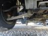 Used 2001 MT suzuki carry-truck DA52T Image[34]