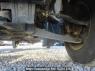 Used 2001 MT suzuki carry-truck DA52T Image[35]