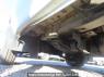 Used 2001 MT suzuki carry-truck DA52T Image[36]