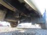 Used 2001 MT suzuki carry-truck DA52T Image[37]
