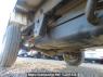 Used 2001 MT suzuki carry-truck DA52T Image[38]