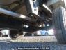Used 2001 MT suzuki carry-truck DA52T Image[39]
