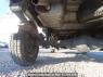 Used 2001 MT suzuki carry-truck DA52T Image[40]