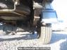 Used 2001 MT suzuki carry-truck DA52T Image[41]