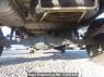 Used 2001 MT suzuki carry-truck DA52T Image[42]
