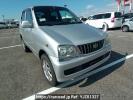 Daihatsu Terios Kid J111G