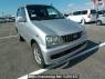 Used 2002 AT daihatsu terios-kid J111G Image[0]