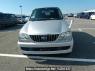 Used 2002 AT daihatsu terios-kid J111G Image[1]