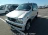 Used 2002 AT daihatsu terios-kid J111G Image[2]