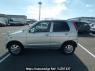 Used 2002 AT daihatsu terios-kid J111G Image[3]