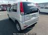 Used 2002 AT daihatsu terios-kid J111G Image[4]