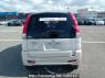 Used 2002 AT daihatsu terios-kid J111G Image[5]