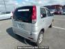 Used 2002 AT daihatsu terios-kid J111G Image[6]