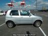 Used 2002 AT daihatsu terios-kid J111G Image[7]