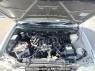 Used 2002 AT daihatsu terios-kid J111G Image[9]