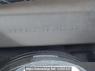 Used 2002 AT daihatsu terios-kid J111G Image[11]