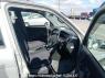 Used 2002 AT daihatsu terios-kid J111G Image[12]