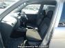 Used 2002 AT daihatsu terios-kid J111G Image[13]