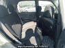 Used 2002 AT daihatsu terios-kid J111G Image[14]