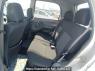 Used 2002 AT daihatsu terios-kid J111G Image[15]