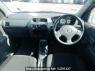 Used 2002 AT daihatsu terios-kid J111G Image[16]